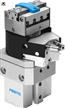 FESTO[(dng)ץoԪHGDS
